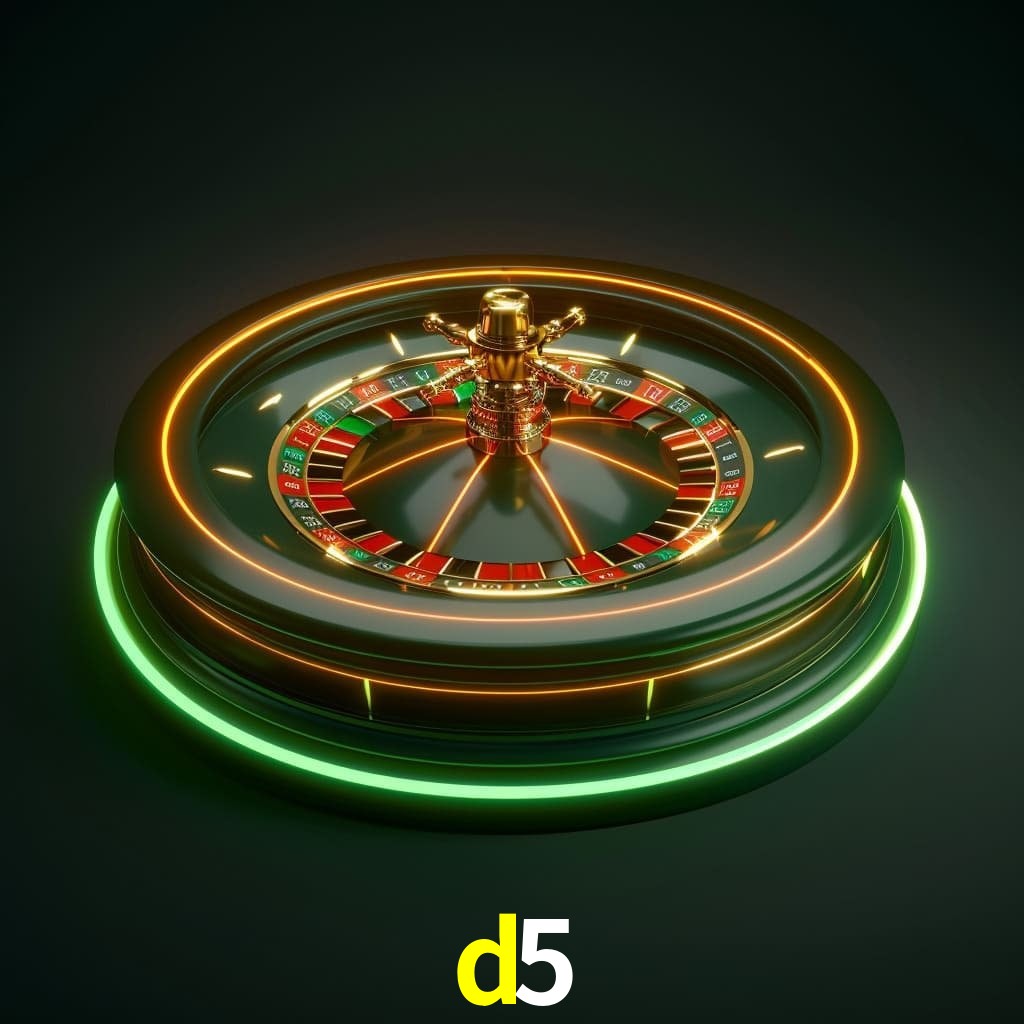 d5.com