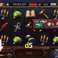 d5,d5.com