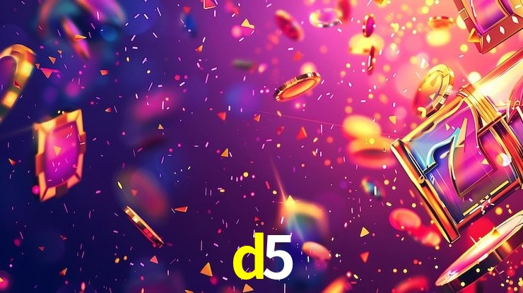 d5,d5.com
