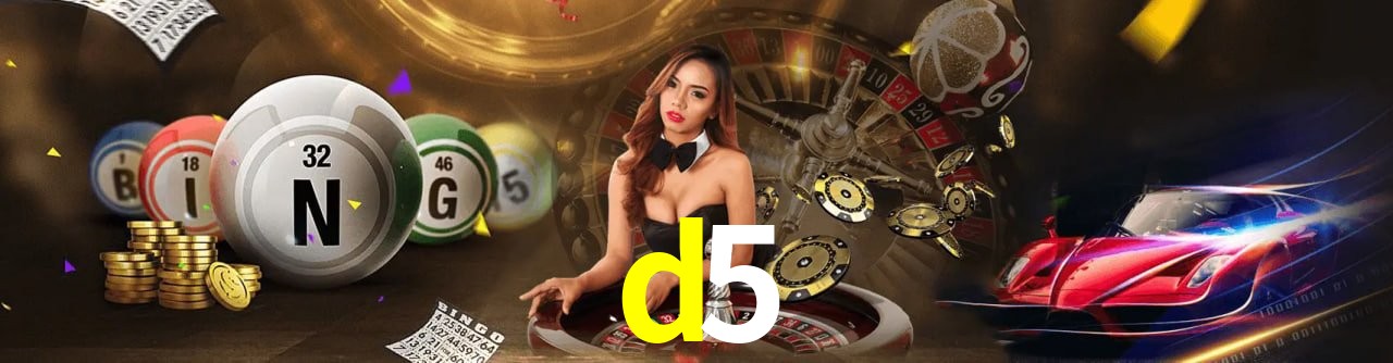 d5,d5.com