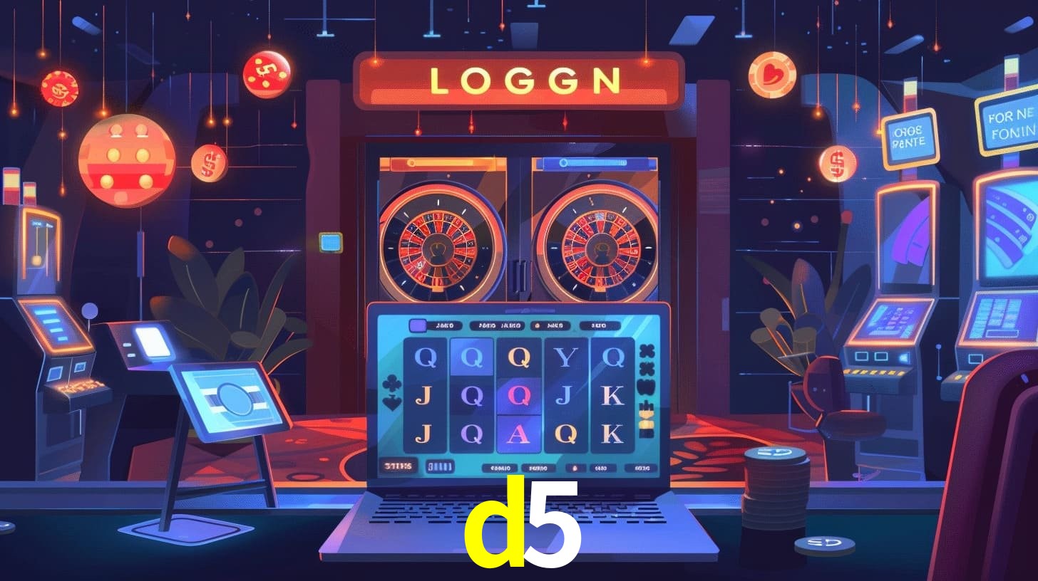 d5