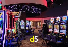 d5