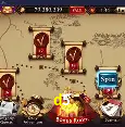 d5: A Experiência de Casino com Jogos de Mesa ao Vivo