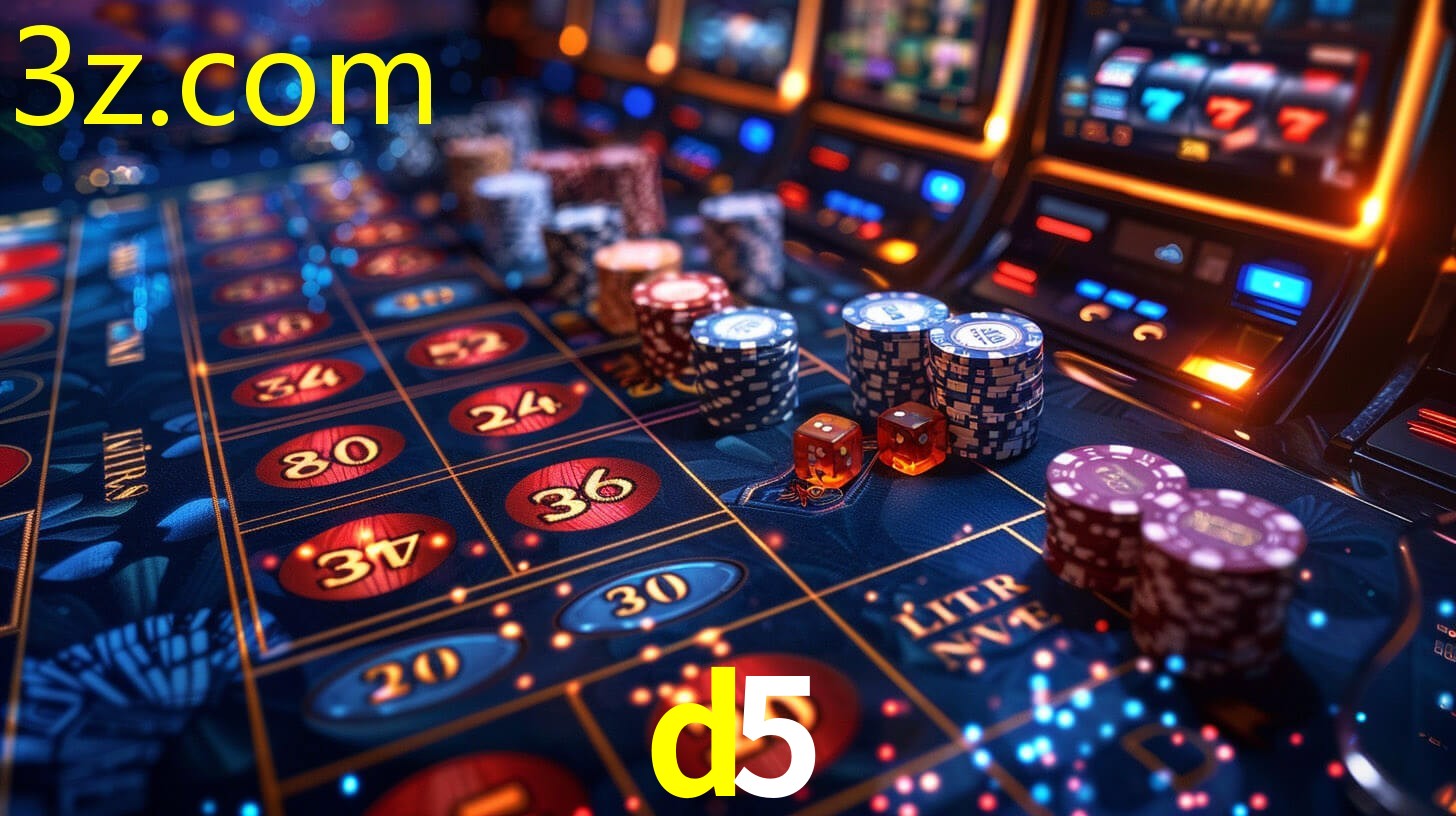 App D5.COM
